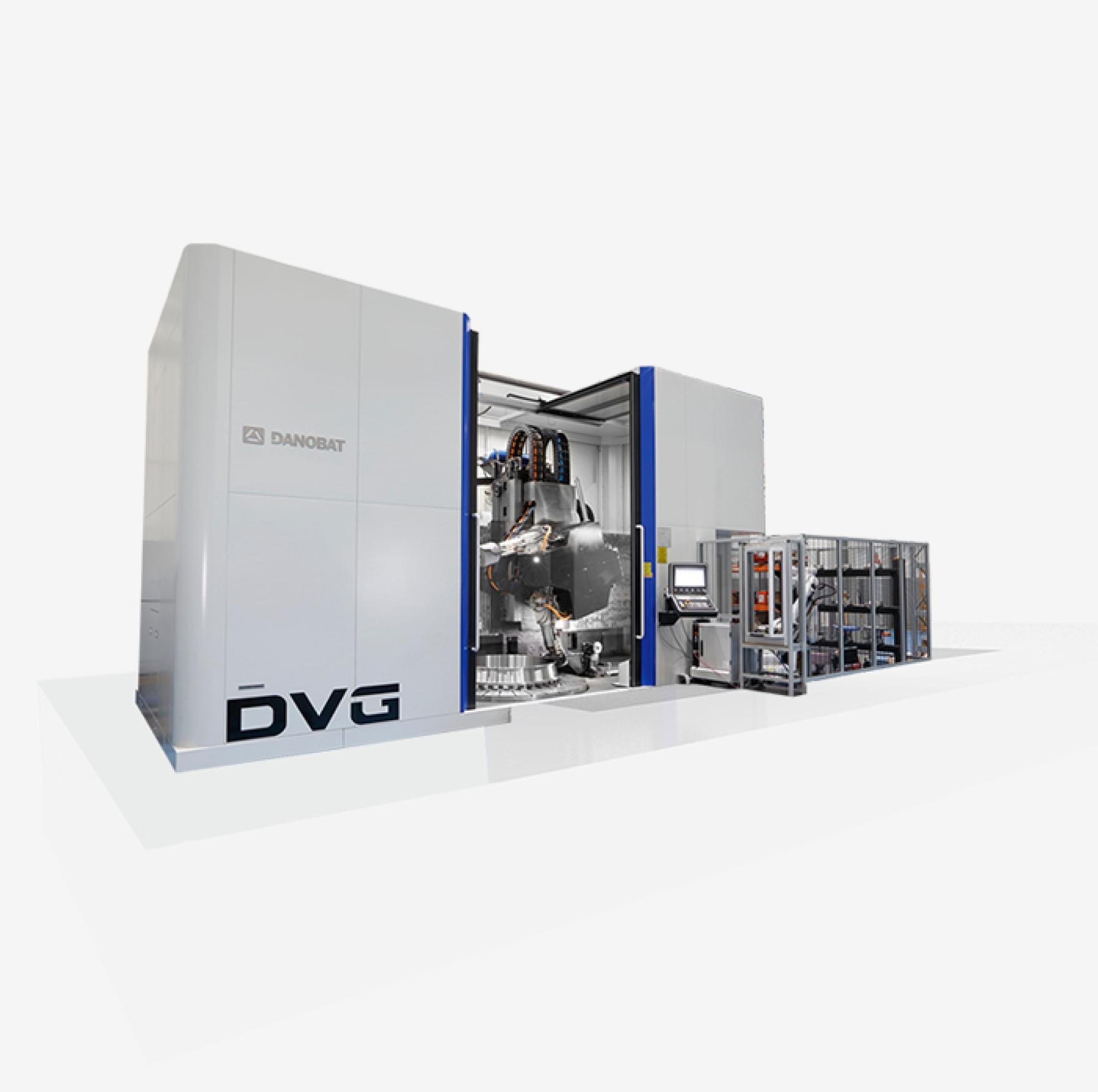 Dvg 0