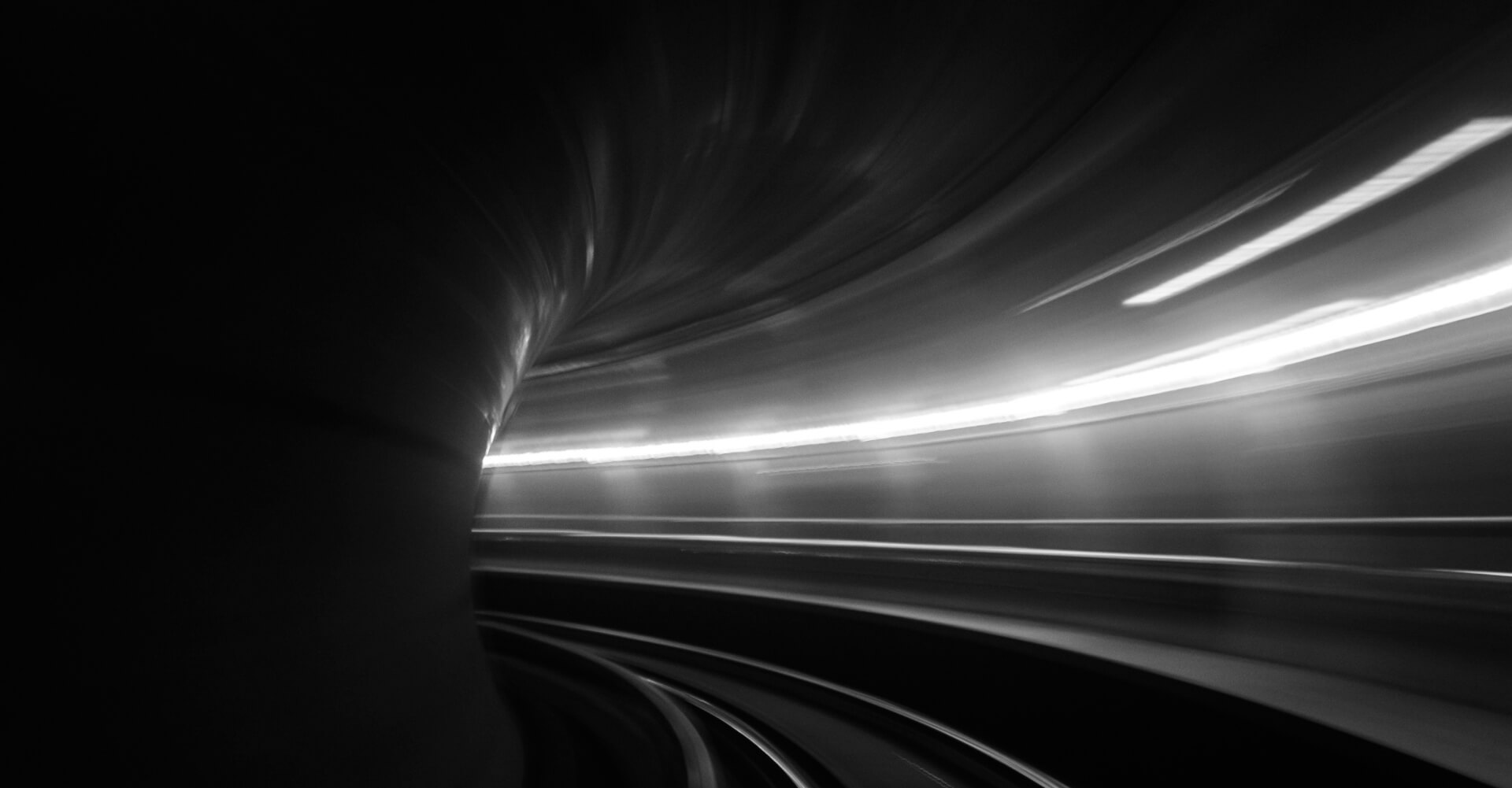Railways