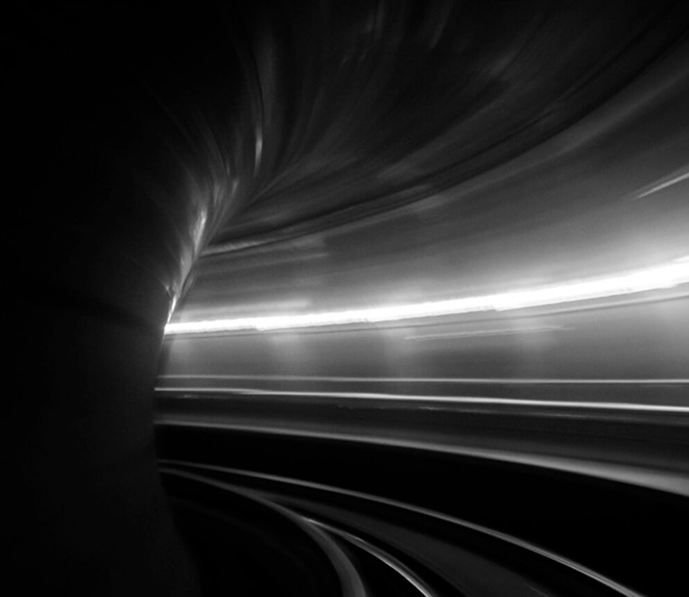 INNOTRANS