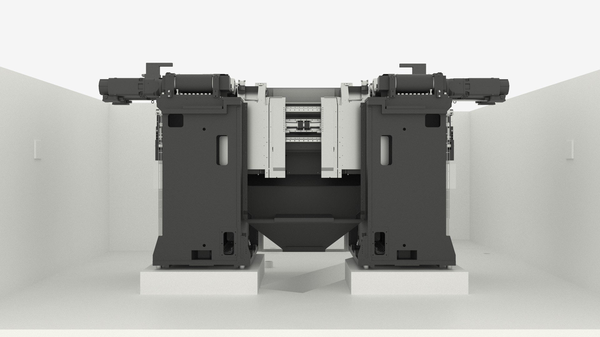 0 dlr technology