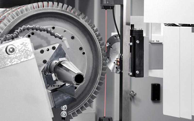 Gas turbine engine rotor hg 