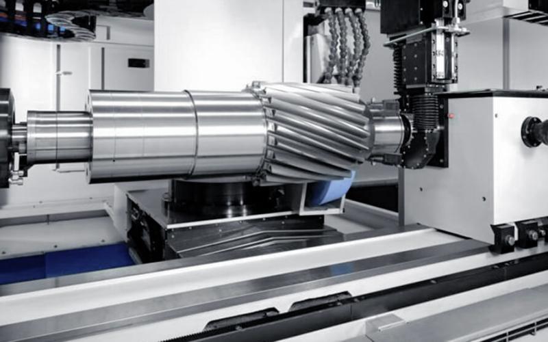 Gearbox shafts_HD_HG_1