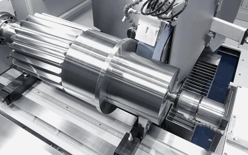 Gearbox shafts_HD_HG_2