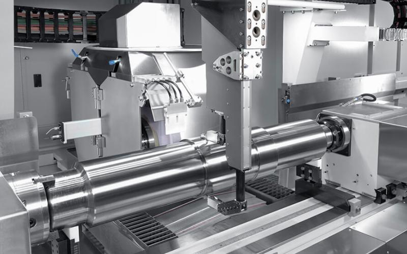 Hydraulic breakers hg 