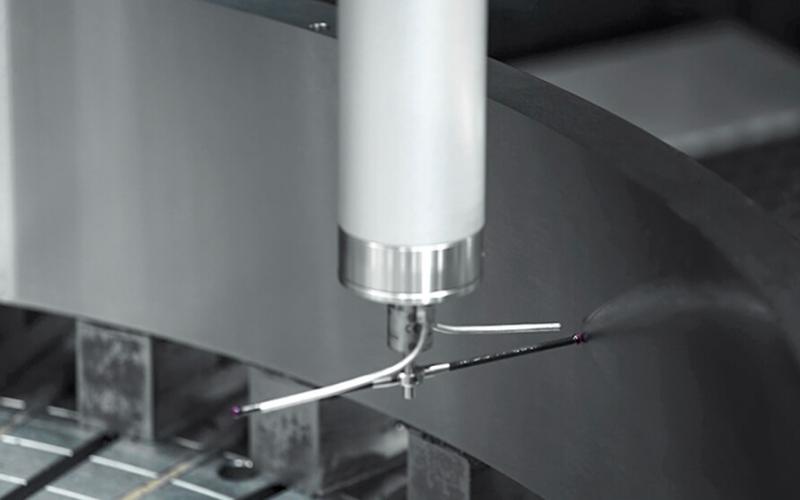 Inner   outer ring dvg 