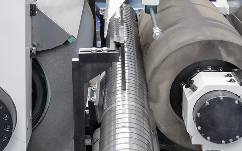 Inner   outer ring estarta 