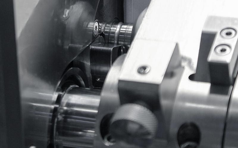 Inner   outer ring id 