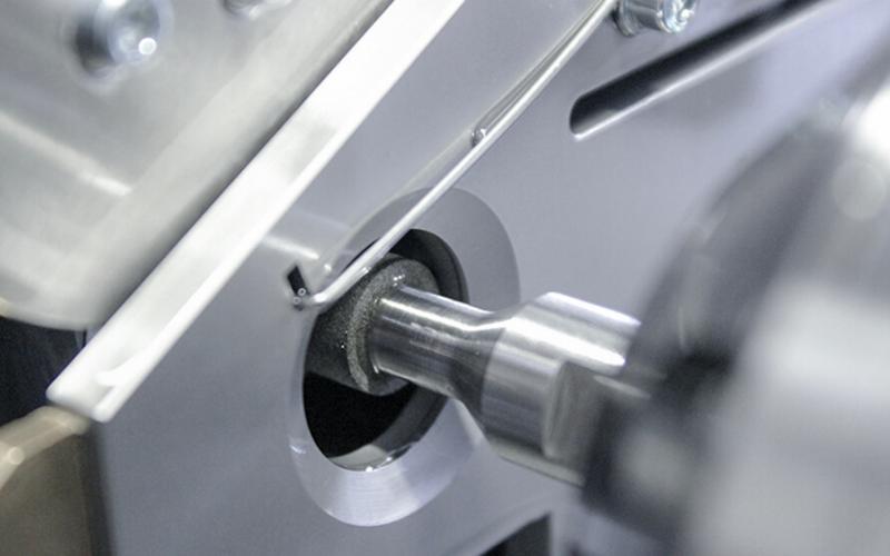 Inner   outer ring id 