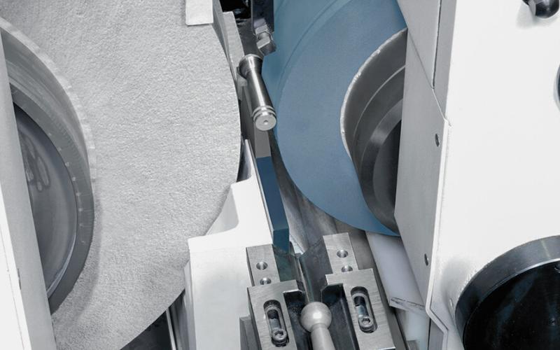 Piston for radial % axial motors estarta 