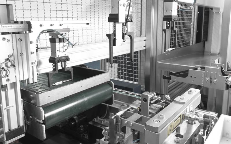 Electric motor shaft_Estarta_1.jpg