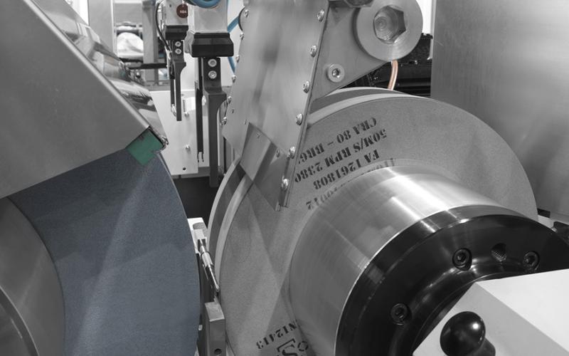 Electric motor shaft_Estarta_2.jpg