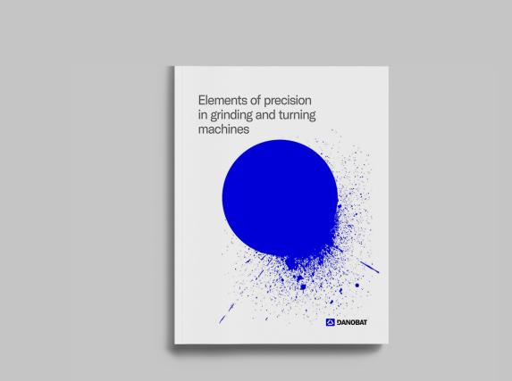00 wp elements of precision 0