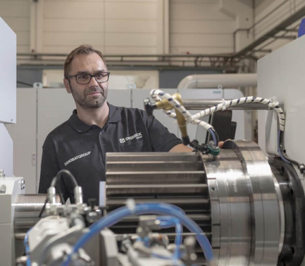 0 value customization