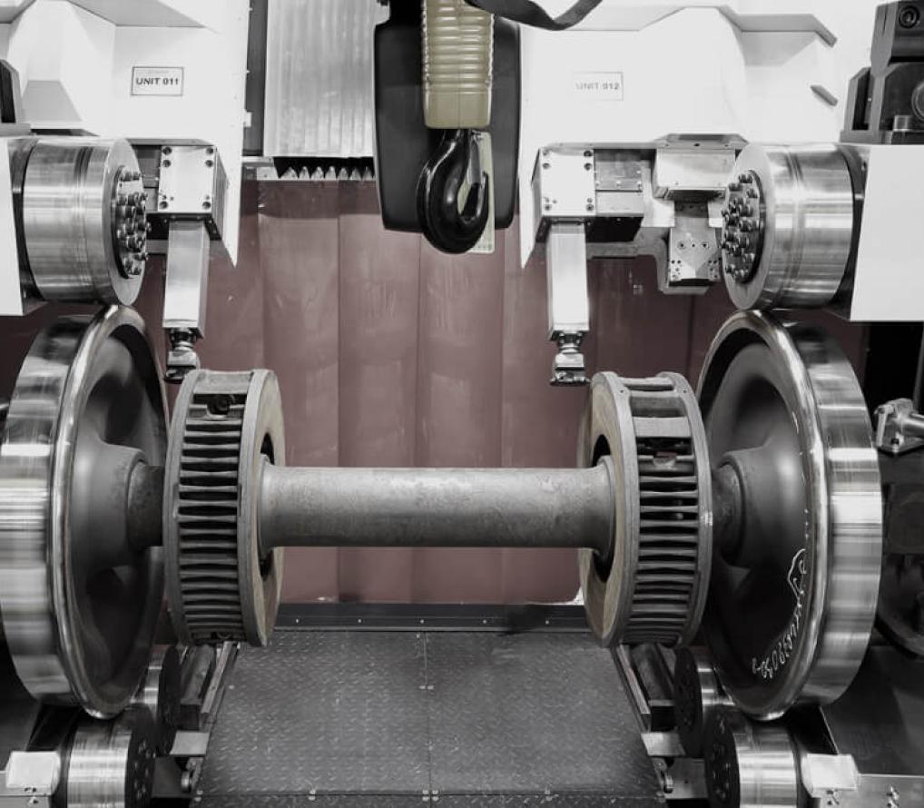 Ok galeria pie b dpl