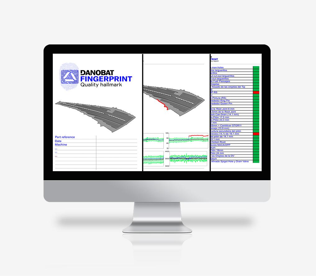 0 process figerprint 00