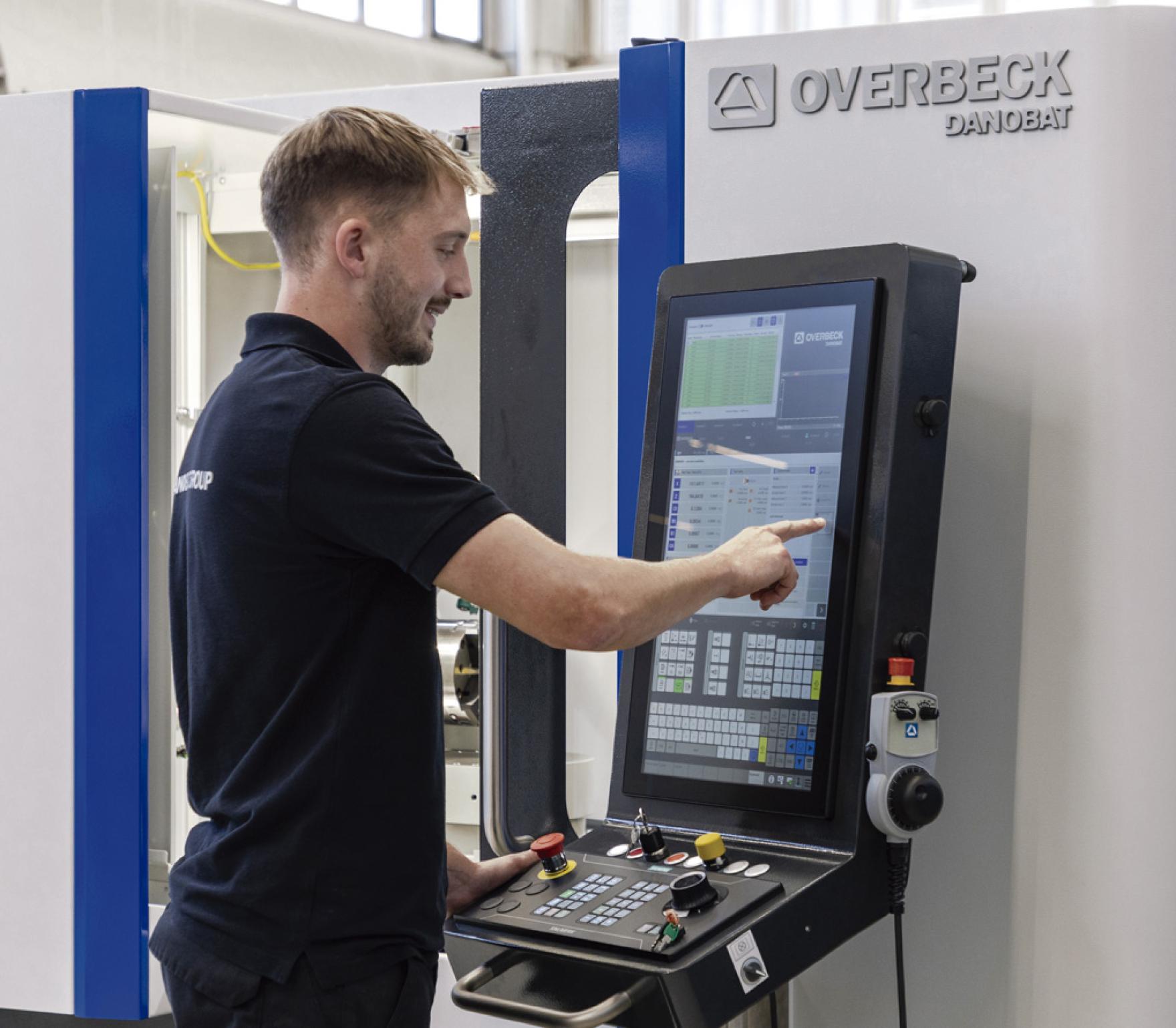 Custom-engineered systems