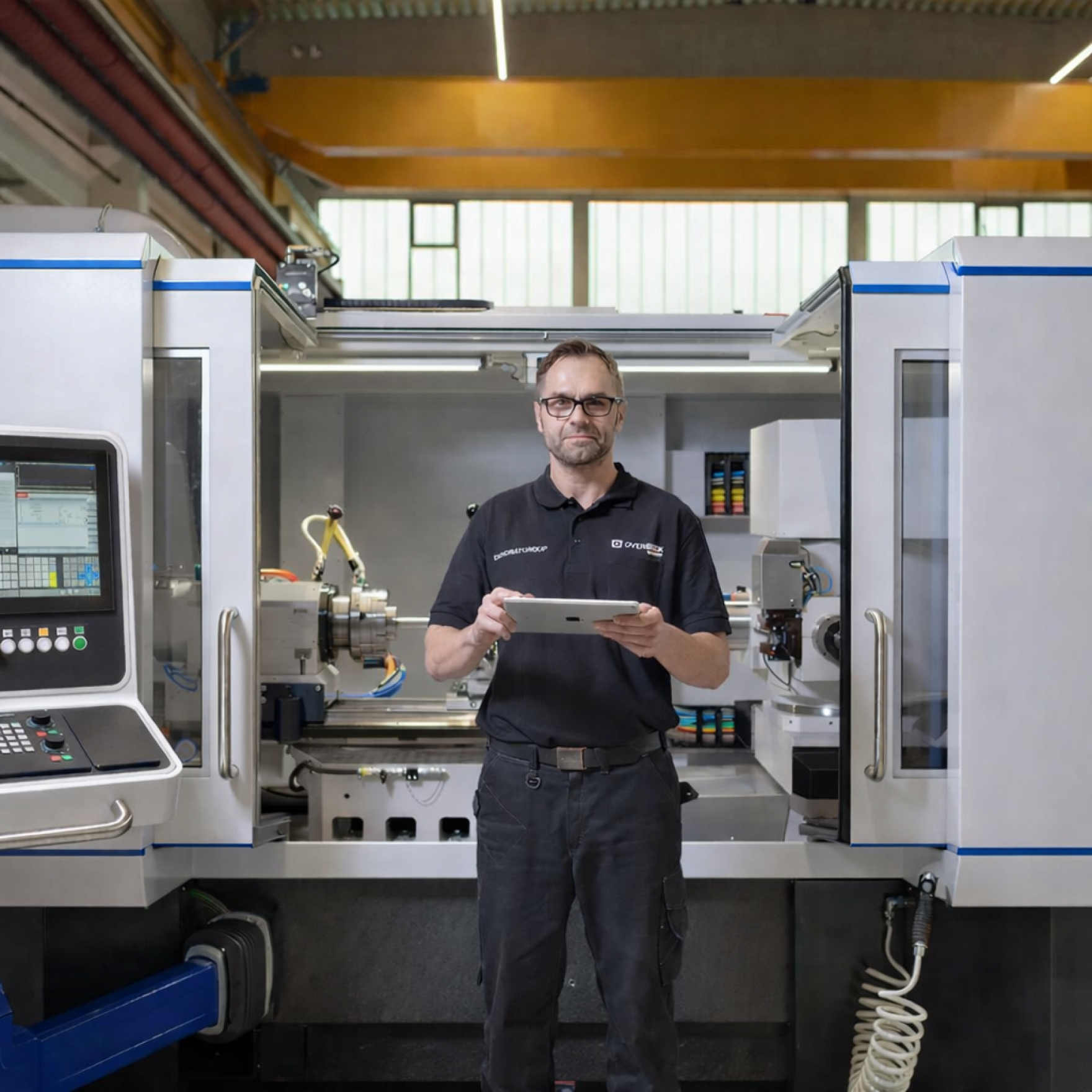 Chatgpt image  feb 0%c    0