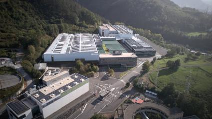 Headquarters