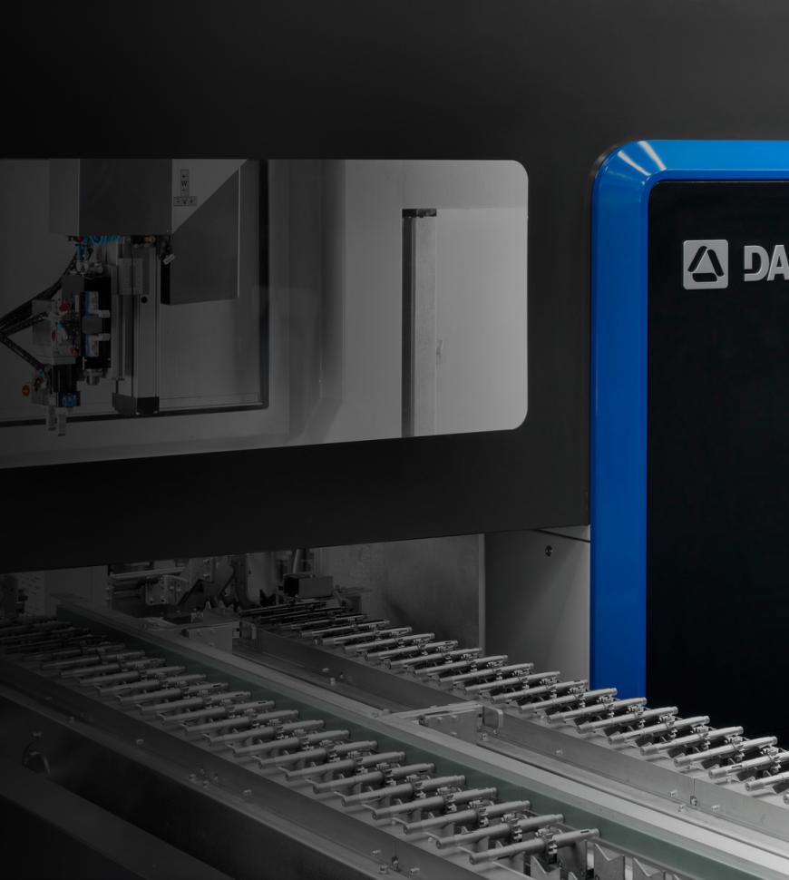 0 automatizacin sew v 0